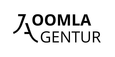 Community Sponsoren Joomla Agentur