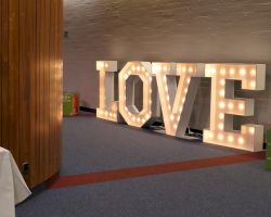 JoomlaDay-DACH-2025-01