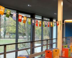 JoomlaDay-DACH-2025-03