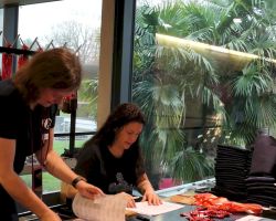 JoomlaDay-DACH-2025-04