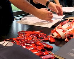 JoomlaDay-DACH-2025-05