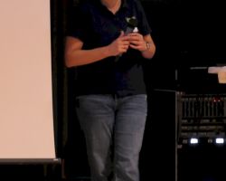 JoomlaDay-DACH-2025-09