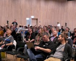 JoomlaDay-DACH-2025-10