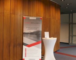 JoomlaDay-DACH-2025-16