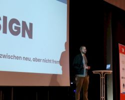 JoomlaDay-DACH-2025-31