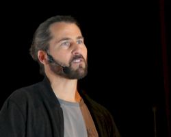 JoomlaDay-DACH-2025-33