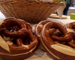 JoomlaDay-DACH-2025-38