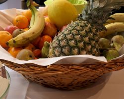 JoomlaDay-DACH-2025-39