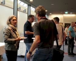 JoomlaDay-DACH-2025-40