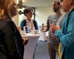 JoomlaDay-DACH-2025-41