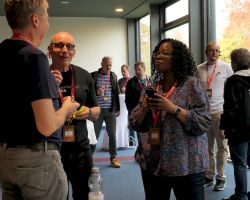 JoomlaDay-DACH-2025-42