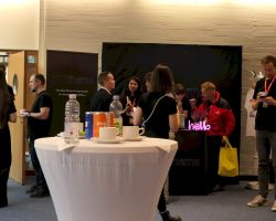 JoomlaDay-DACH-2025-44