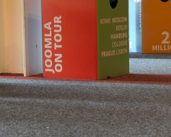 JoomlaDay-DACH-2025-47