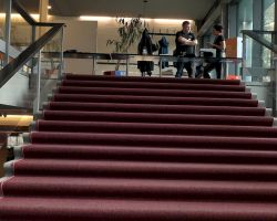 JoomlaDay-DACH-2025-48