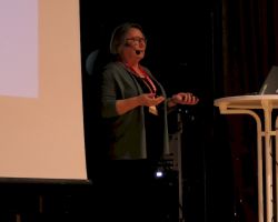 JoomlaDay-DACH-2025-50