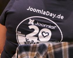 JoomlaDay-DACH-2025-54