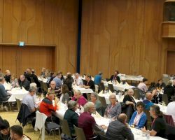 JoomlaDay-DACH-2025-55