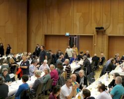 JoomlaDay-DACH-2025-57