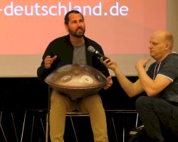 JoomlaDay-DACH-2025-76