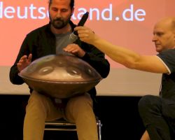 JoomlaDay-DACH-2025-78