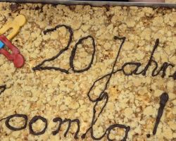 signal-2025-11-17-101539_003