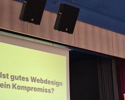 signal-2025-11-17-101539_008