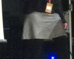 signal-2025-11-17-101539_009