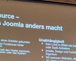 signal-2025-11-17-101539_010