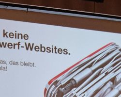 signal-2025-11-17-101539_011