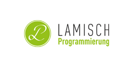 Organisation Lamisch Programmierung