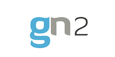 Bronze Sponsor gn2 GmbH Hosting | Internetagentur | Coworking