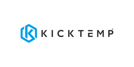 Extension Sponsoren Kicktemp GmbH
