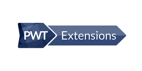 Extension Sponsoren Perfect Web Team