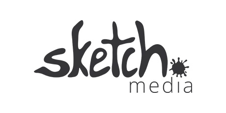 Community Sponsoren sketch.media