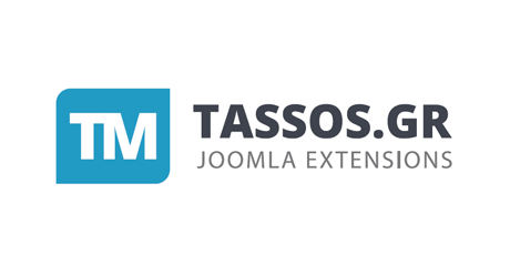 Community Sponsoren tassos.gr