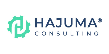 Coffee Break Sponsor HAJUMA® Consulting
