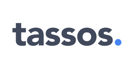 Community Sponsors tassos.gr