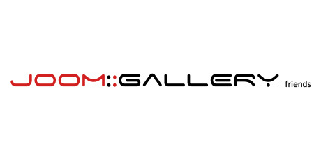 Extension Sponsor JoomGallery friends