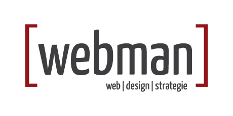 Bronze Sponsor webman